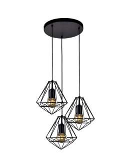 Lampa wisząca K-4006 Marko