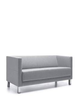 Sofa Vancouver 2 Lite