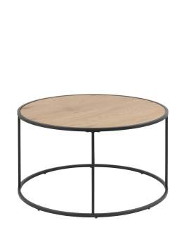 Konferenční kulatý stůl Actona Seaford