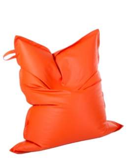 Poducha - 4 rozmiary