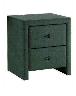 Szafka nocna Prima 3