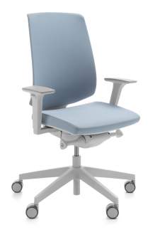 Krzesło LightUp 230 SFL, Szary