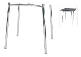 Konstukce Tiramisu Table