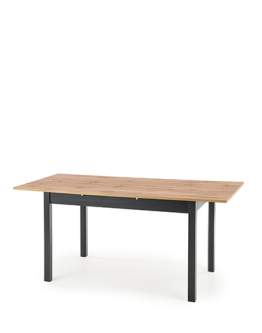 Rozkladací stôl Greg