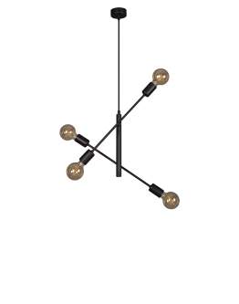 Závěsná lampa K-4750