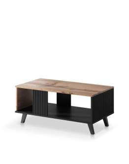 Măsuță Random Law-1