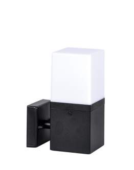 Aplică de grădină K-8140