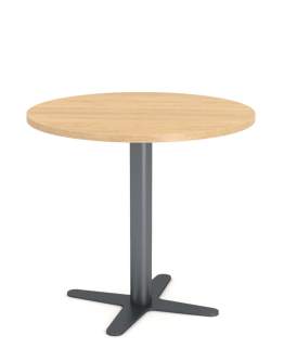 Stolik Clover SK-124