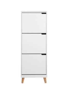 Dulap de pantofi Mitra