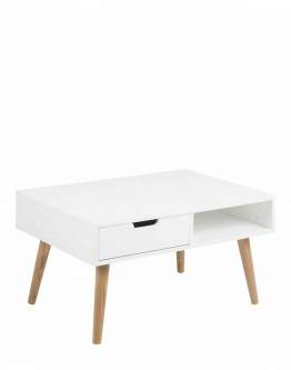 Stolik Mitra (71839) - 24H