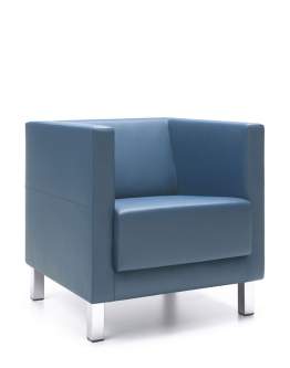 Fotel Vancouver Lite