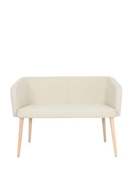 Pohovka Hello! DUO-LWM 4L