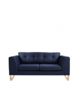 Sofa Willy 2-osobowa