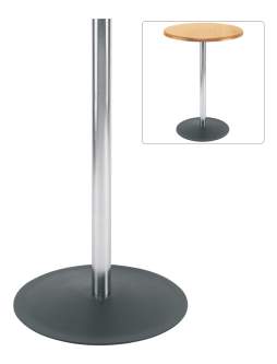 Konštrukcia Lena 1100