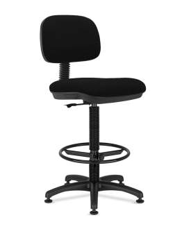 Kreslo Senior gts Ring Base