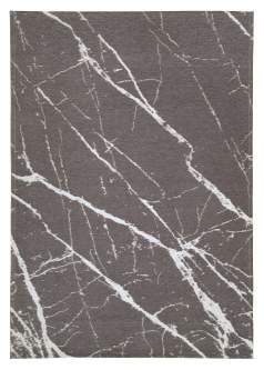 Koberec Pietra - Stone Collection