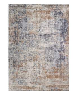 Koberec Rustic Beige