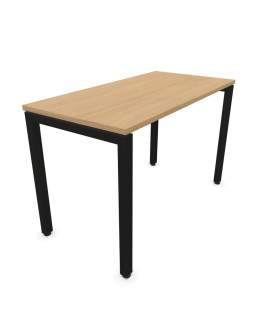 Birou CS5040 4-L 160 cm