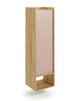 Modul de dulap înalt Mobius 1D