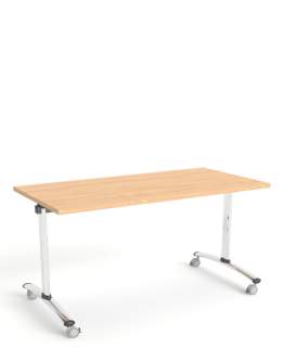 Stół składany mobilny SS-11/SS-12