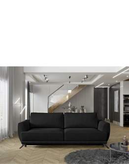 Sofa Megis