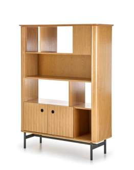 Knihovna Smart Reg-2