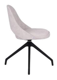 Stolička Costa Cross