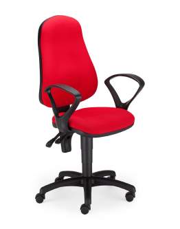 Scaun de birou Punkt GTP