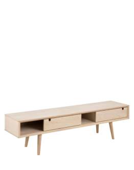 Szafka RTV Century (64584)