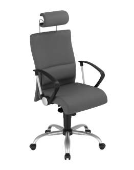 Kancelárske kreslo Neo II LU HRUA