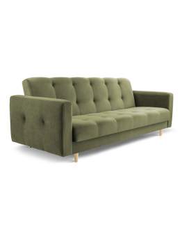 Kanapa z funkcją spania Lizbona