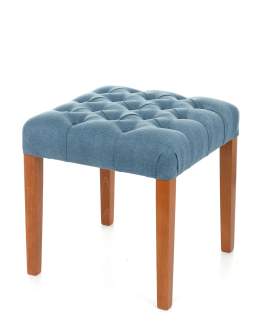 Taburet Simple Chesterfield 45x45