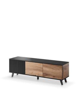 Comodă Random RTV-1