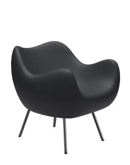Fotel RM58 Matte