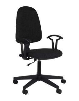 Scaun de birou Akord GTP