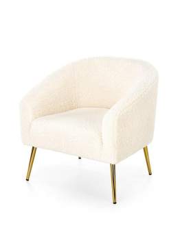 Scaun tip fotoliu Grifon