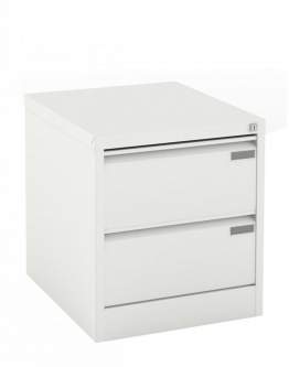 Szafy kartotekowe SZK 304/2 ST