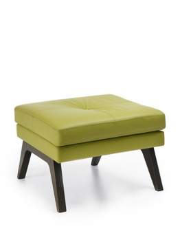 Pufa October 10 wood