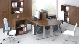 Biurko Sove SV-25 70x120 cm