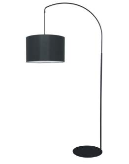 Lampa podłogowa K-4185 Master