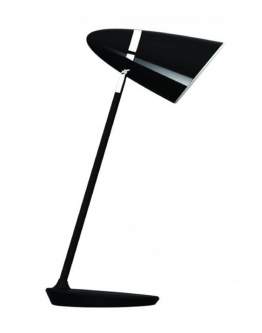 Stolní lampa Elmo Tavolo