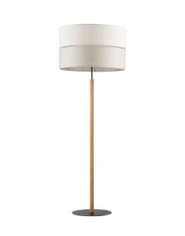 Stojacia lampa Eco (5597)