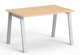 Biurko Wuteh Avo AV-2 80 x 120