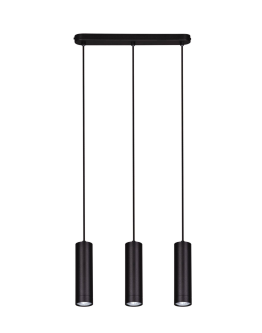 Lampa wisząca K-4436