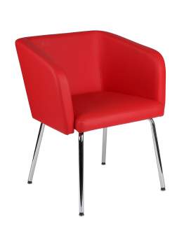 Fotel Hello! 4L V79N (248/247) - OUTLET