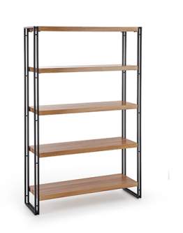 Regál Bolivar REG-2