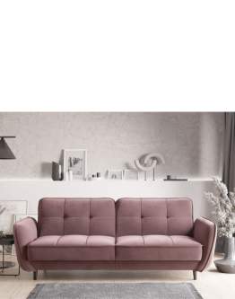 Canapea extensibilă Bellis