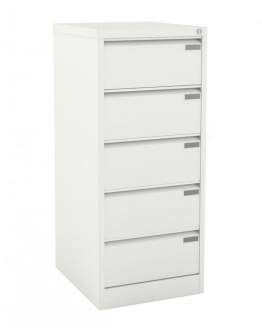 Szafa kartotekowa SZK 304 ST