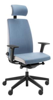 Krzesło Motto 11SFL