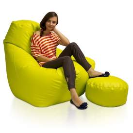 Worek Energy - 3 rozmiary